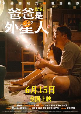 斯普林斯汀:百老汇音乐会